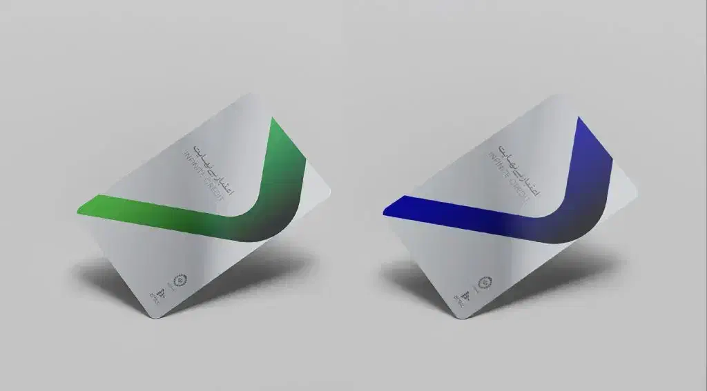 کالاپی|کارت هدیه و تخفیف|بندرعباس, |دیوار