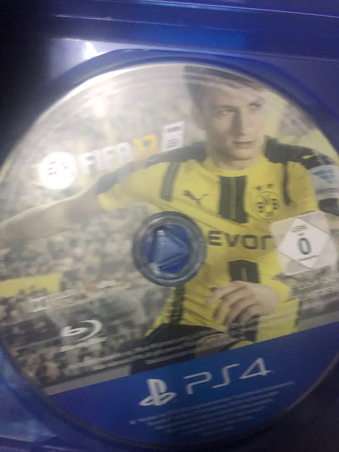 gta fifa17|کنسول، بازی ویدئویی و آنلاین|تهران, مهرآباد|دیوار