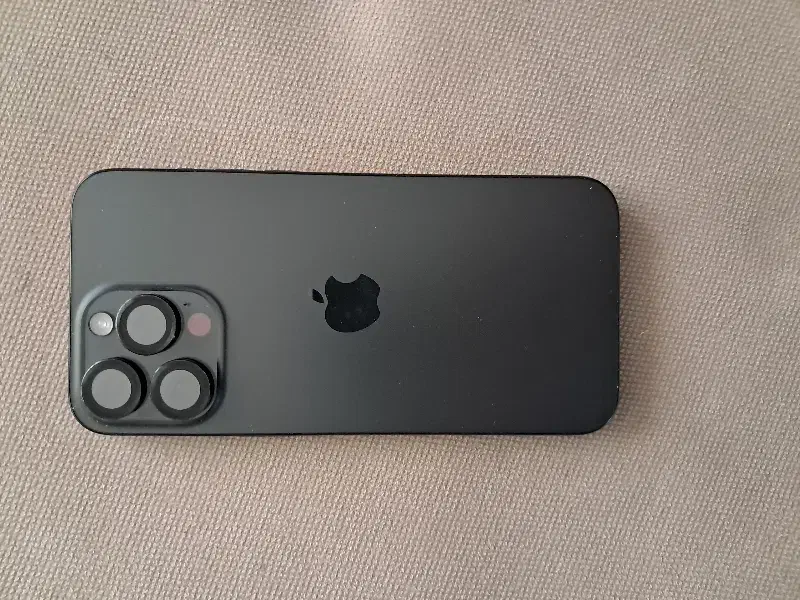 گوشی آیفون|موبایل|شیراز, شاه قلی بیگی|دیوار