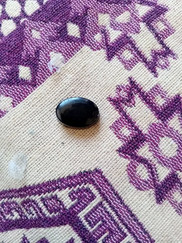 نگین|جواهرات|طرقبه, |دیوار