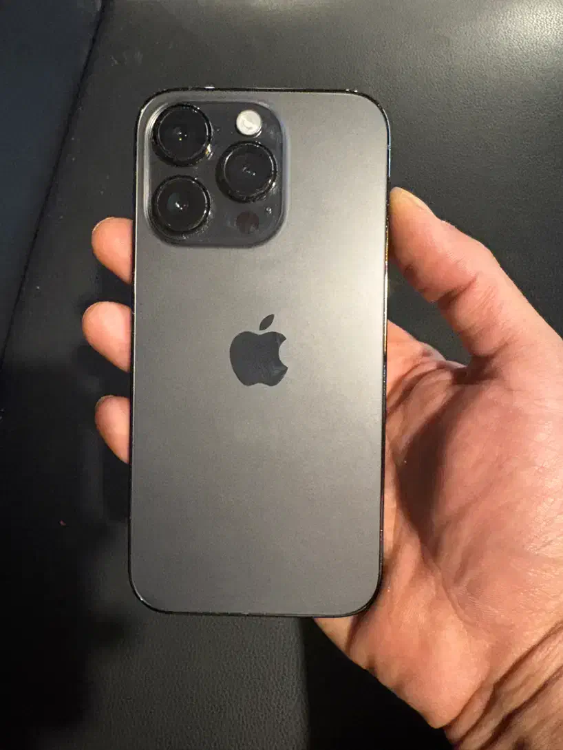 iphone 14 pro 256|موبایل|شیراز, شهرک گلستان|دیوار