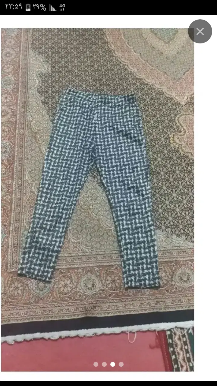 حراج|حراج|تبریز, |دیوار