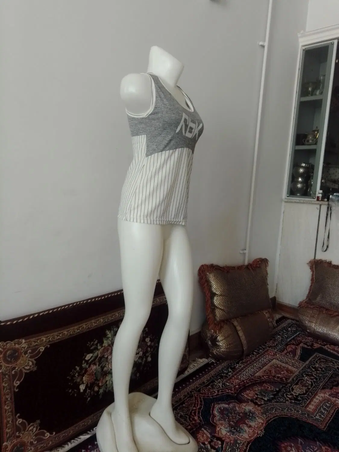 مانکن|فروشگاه و مغازه|ایذه, |دیوار