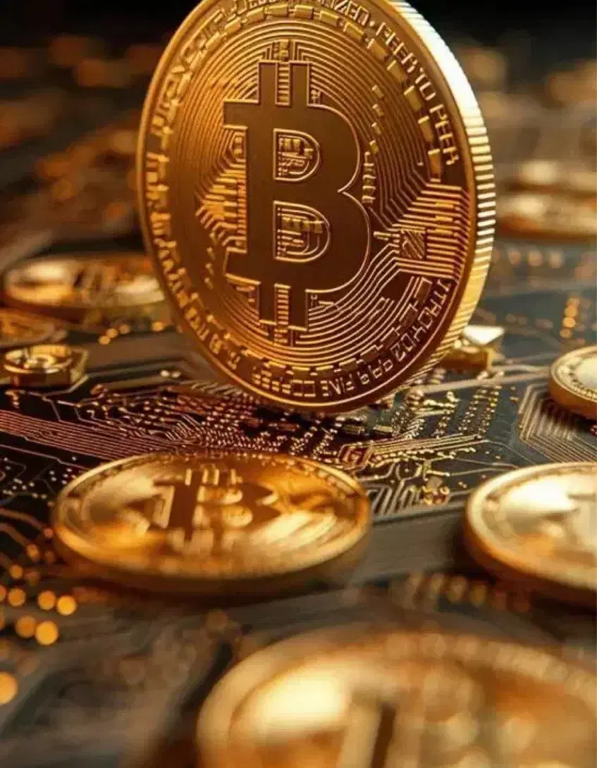 ضامن|خدمات مالی، حسابداری، بیمه|کرج, برغان|دیوار