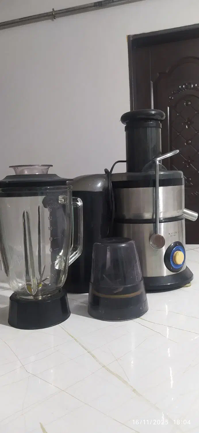 میوه گیر|آبمیوهگیر و آبمرکباتگیر|تبریز, |دیوار