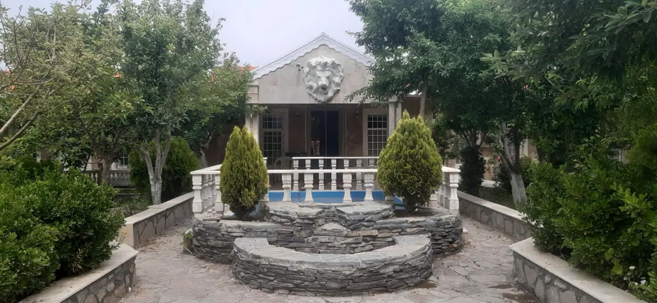 تصویر 9