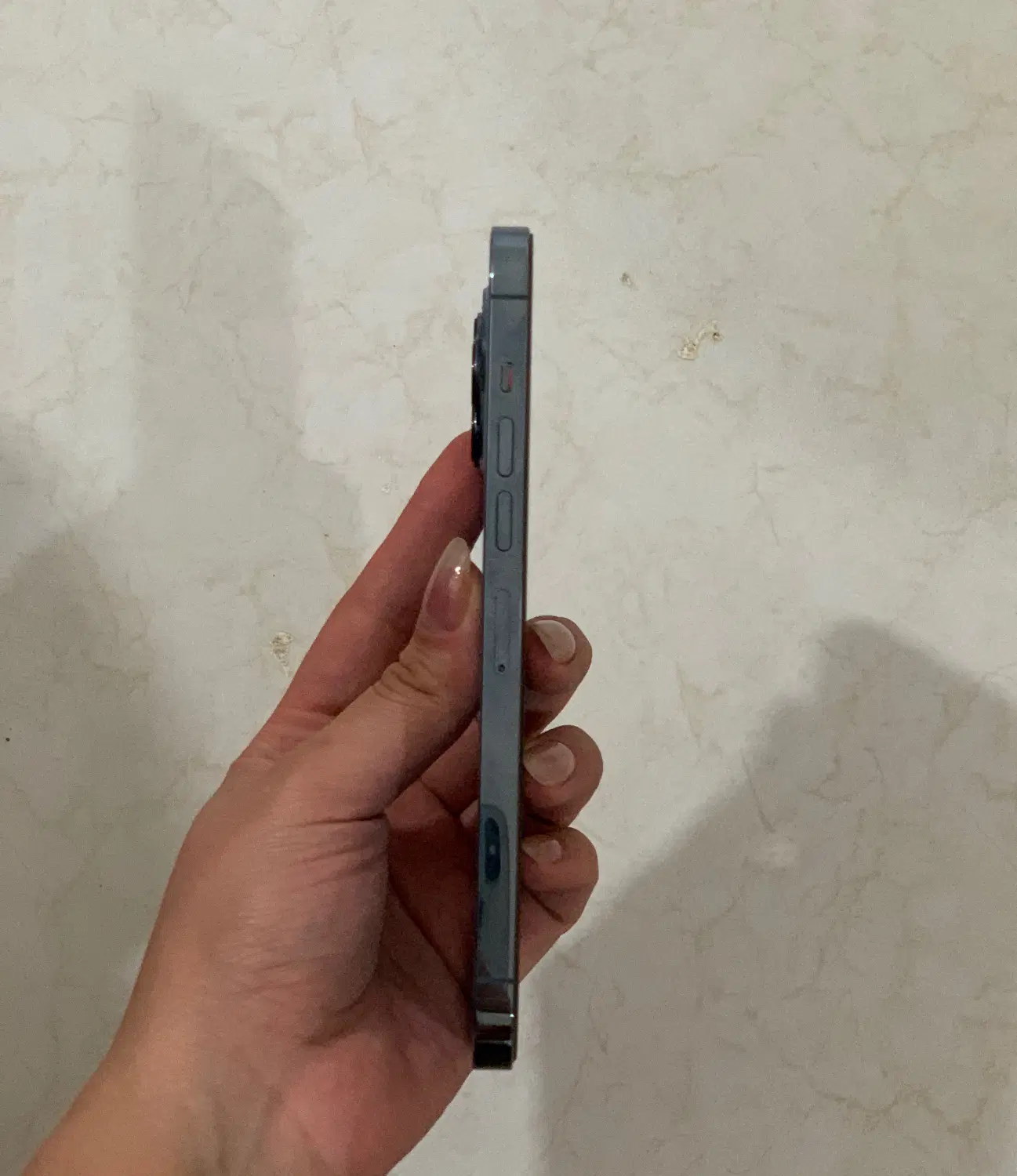 iPhone 13promax|موبایل|ایلام, |دیوار