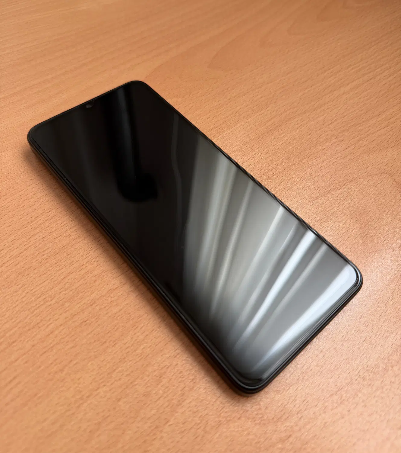 Redmi A3x|موبایل|رشت, پل تالشان|دیوار