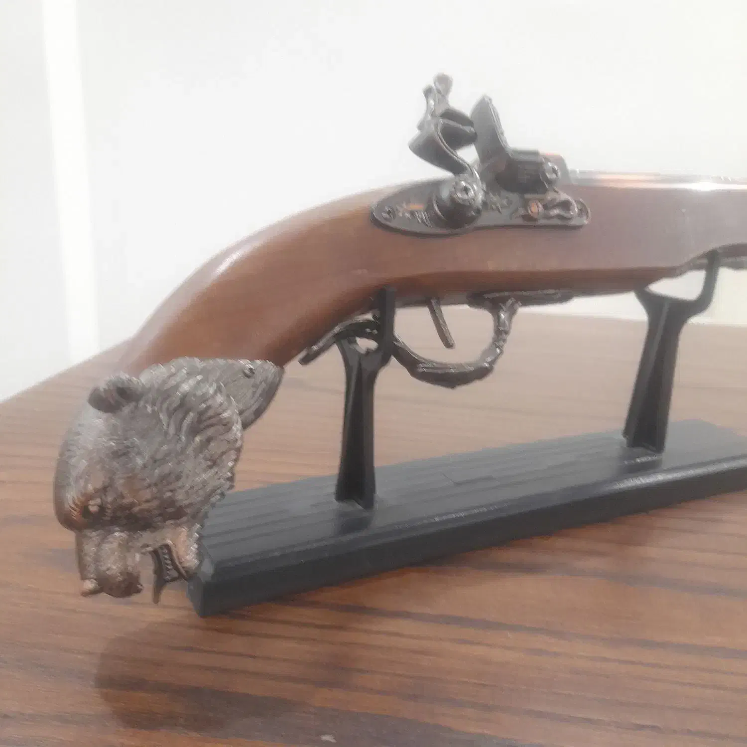 فندک دکوری|صنایع دستی و سایر لوازم تزئینی|مشهد, امیریه|دیوار