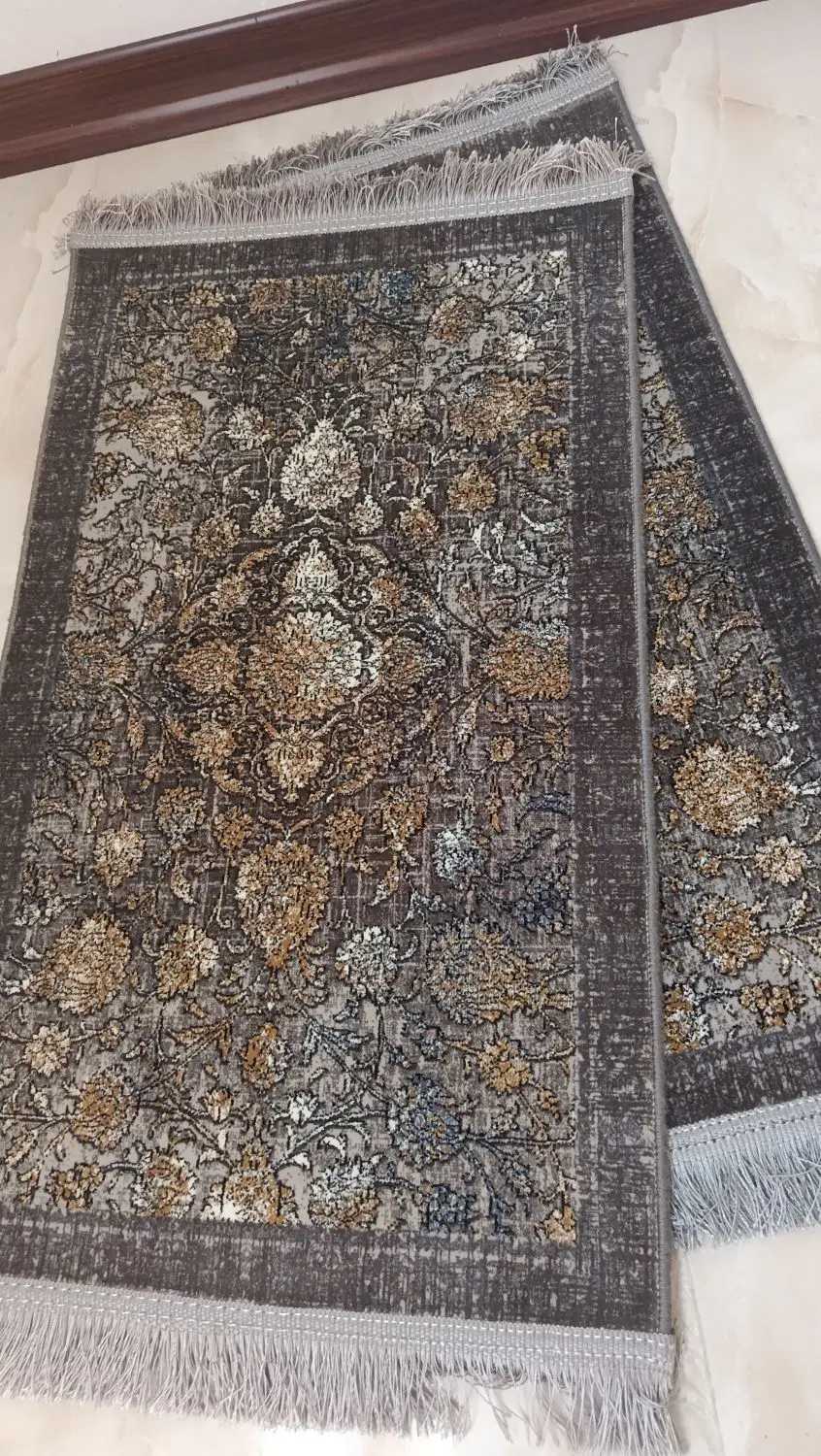 پادری|پادری|زنجان, |دیوار
