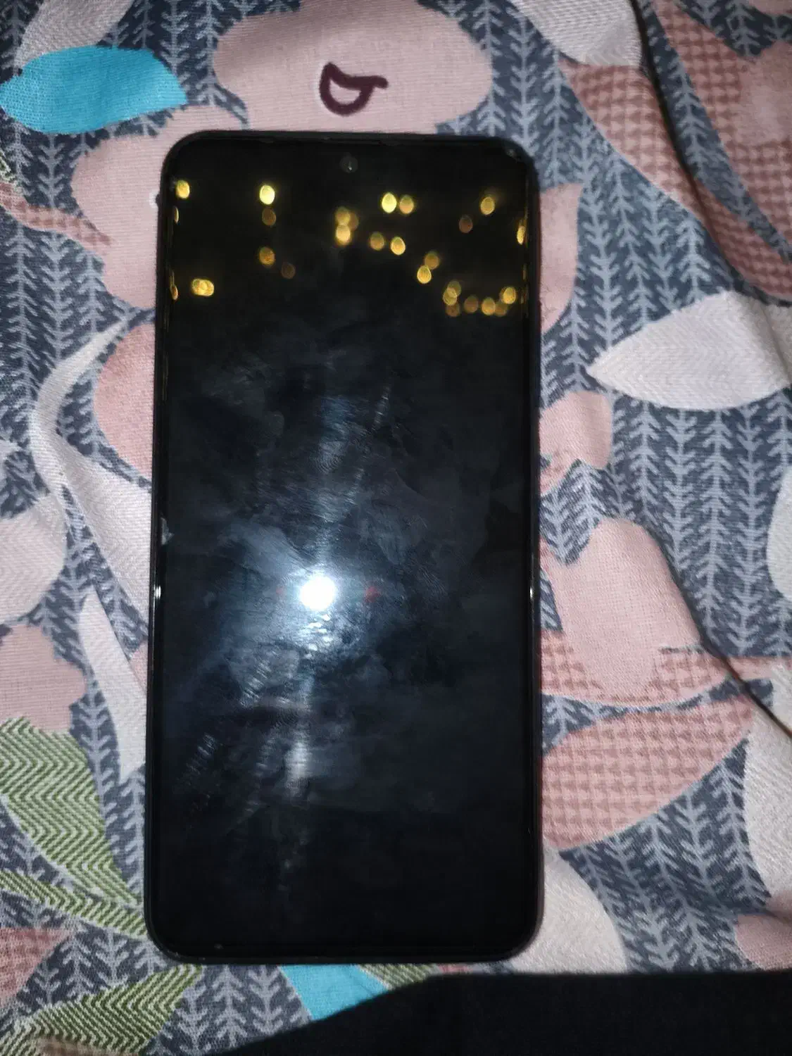 poco m5s|موبایل|تنکابن, |دیوار