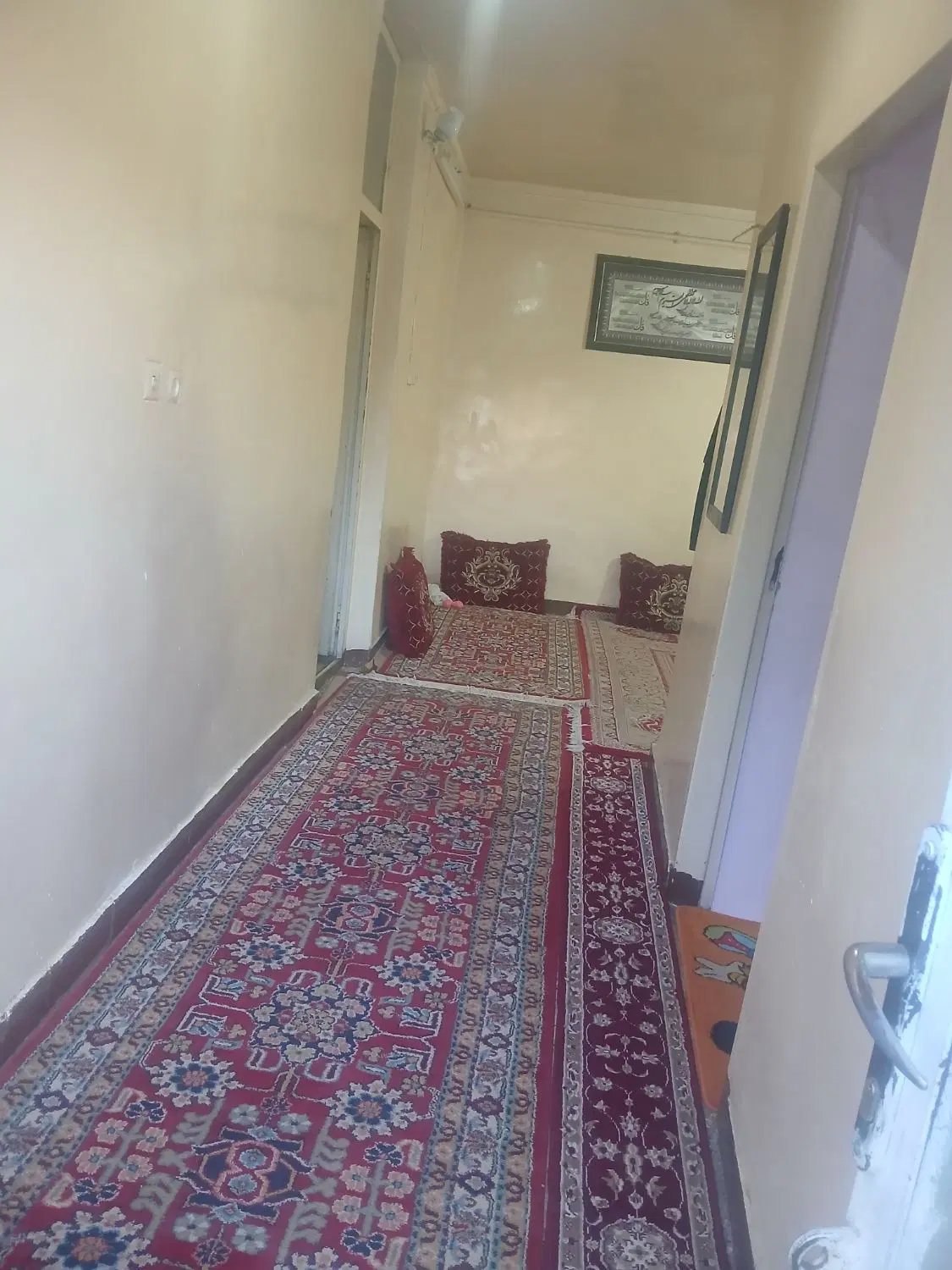 تصویر 3