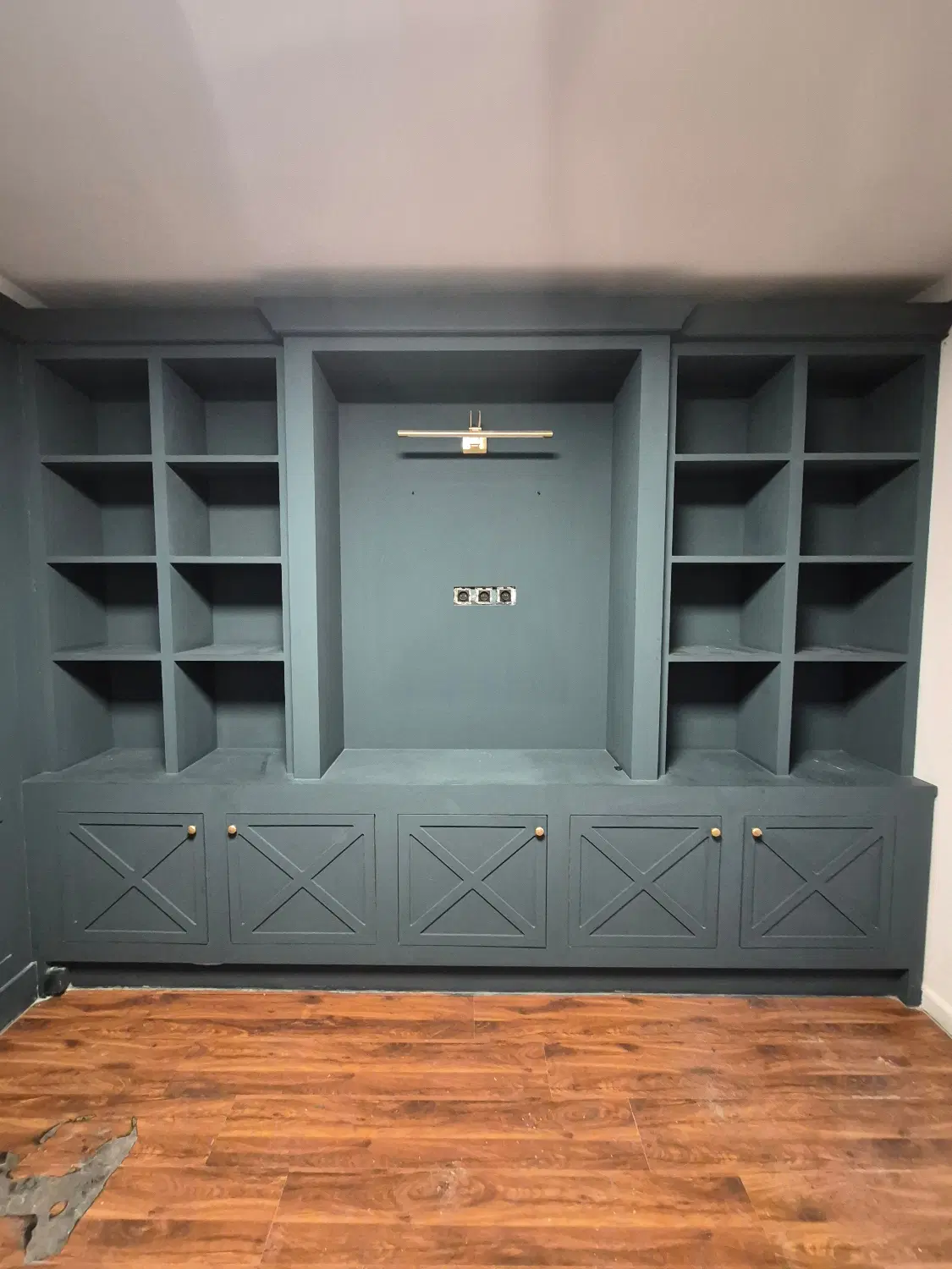 TV Room|میز تلویزیون|تهران, تجریش|دیوار