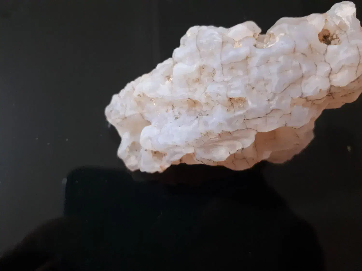 سنگ|کلکسیون اشیاء عتیقه|رضویه, |دیوار