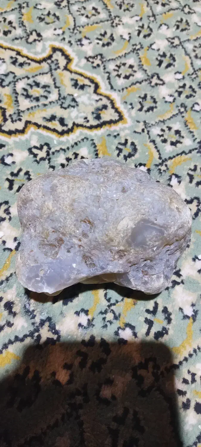 سنگ عقیق طبیعی اصل|جواهرات|نسیم‌شهر, |دیوار