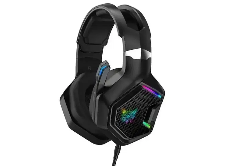 k10 pro|لوازم جانبی موبایل و تبلت|کرمانشاه, |دیوار