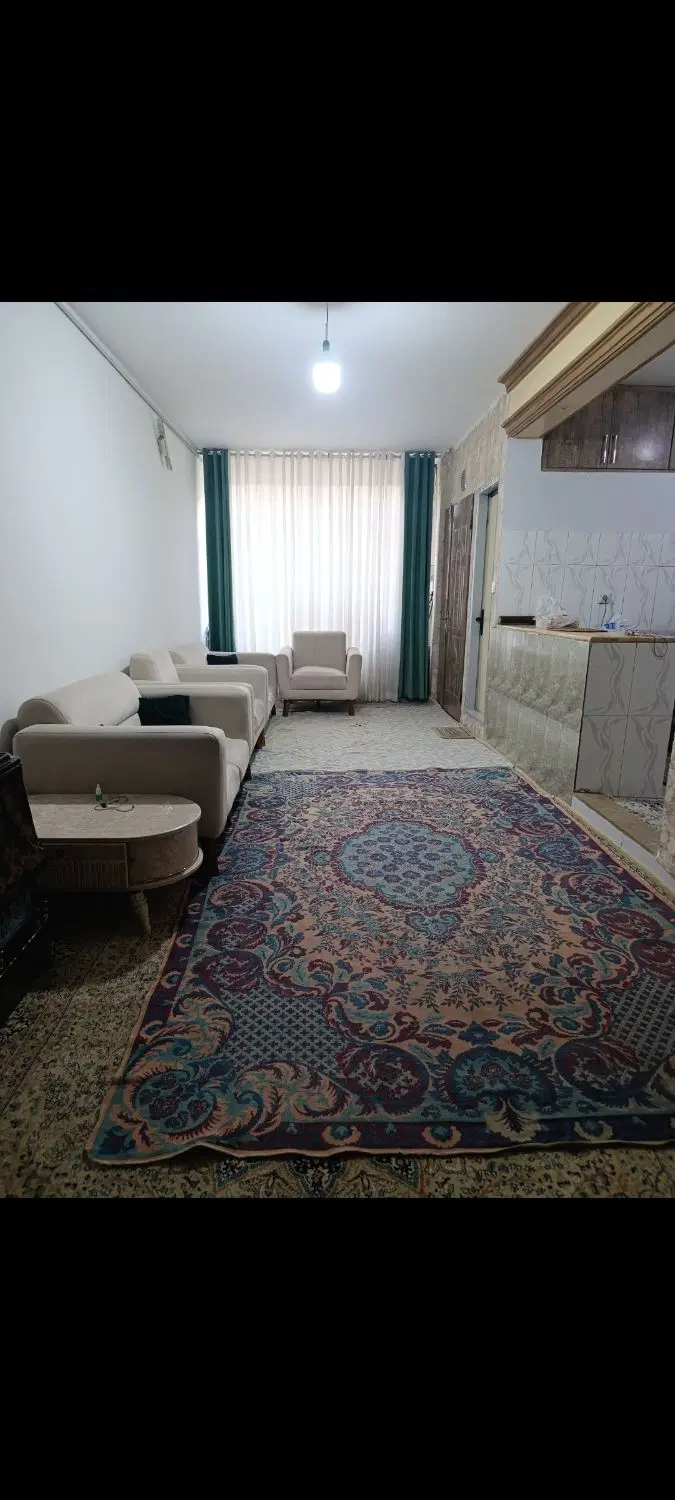 تصویر 3