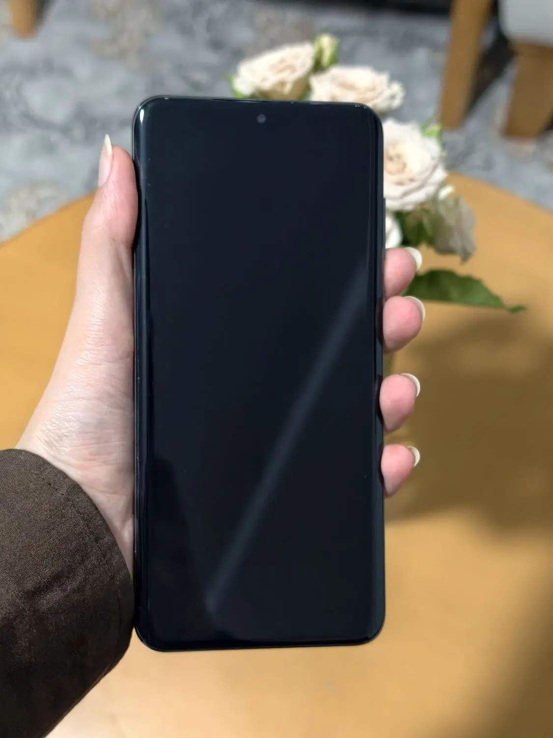 p60Pro|موبایل|تهران, پامنار|دیوار