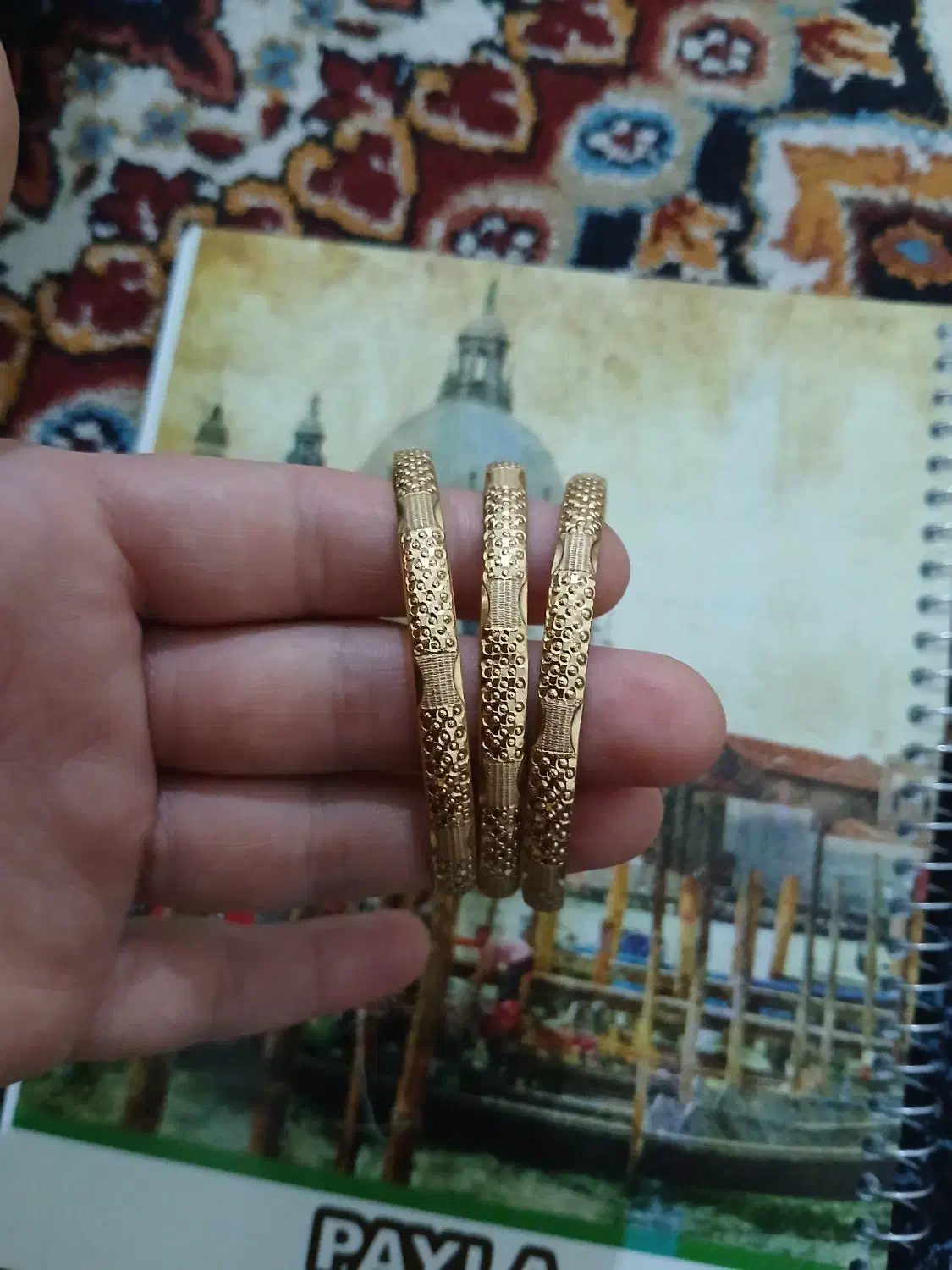 طلا|جواهرات|اهواز, حصیرآباد|دیوار