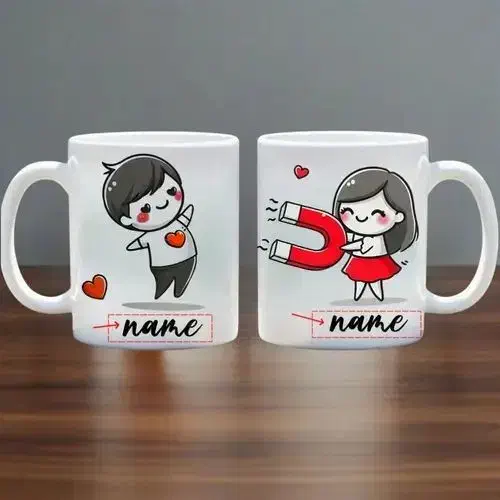 چاپ ماگ|ظروف سرو و پذیرایی|نیشابور, شریعتی|دیوار