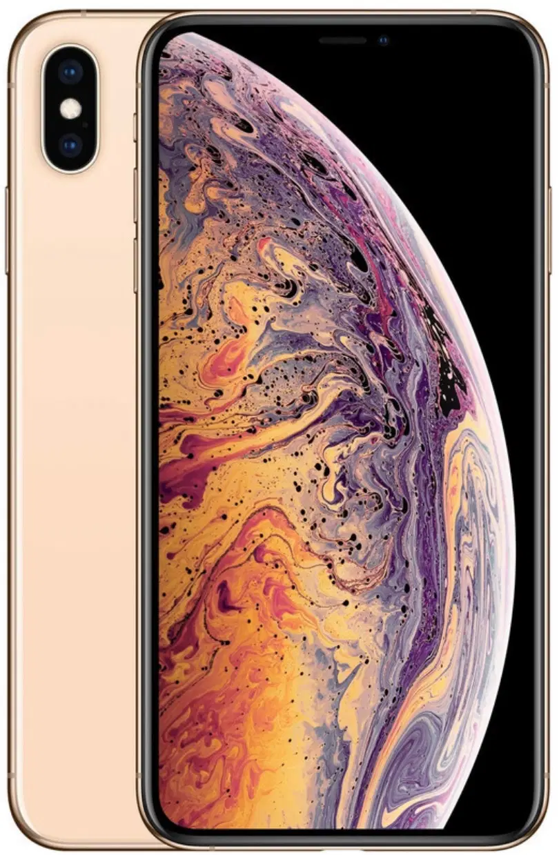 iPhone XS Max|موبایل|ارومیه, |دیوار