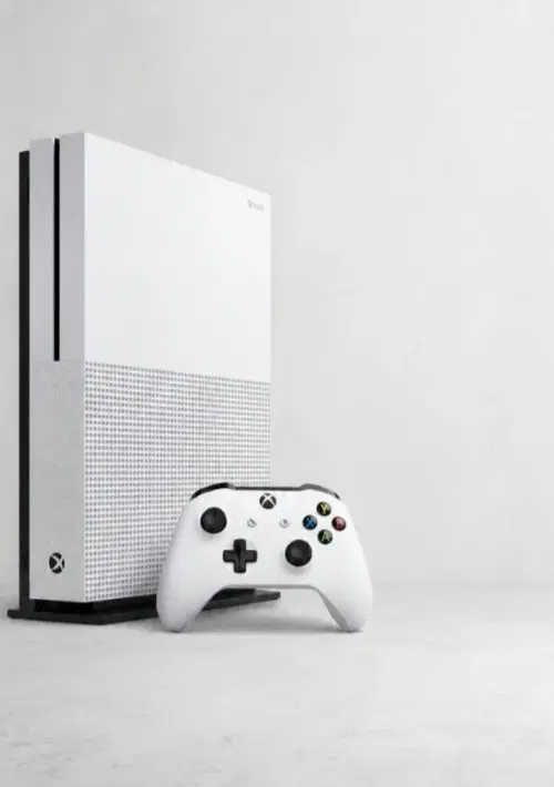 xbox 1s|کنسول، بازی ویدئویی و آنلاین|خوی, |دیوار