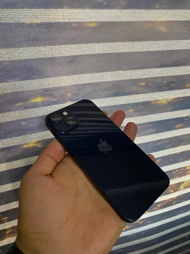 Cha Iphone 13 Normal|موبایل|تهران, گلچین|دیوار