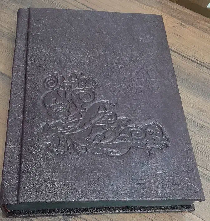 آلبوم عکس|تابلو، نقاشی، عکس|نیشابور, شهرک فرهنگیان|دیوار