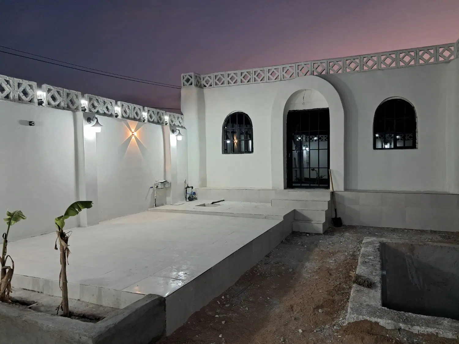 تصویر 6
