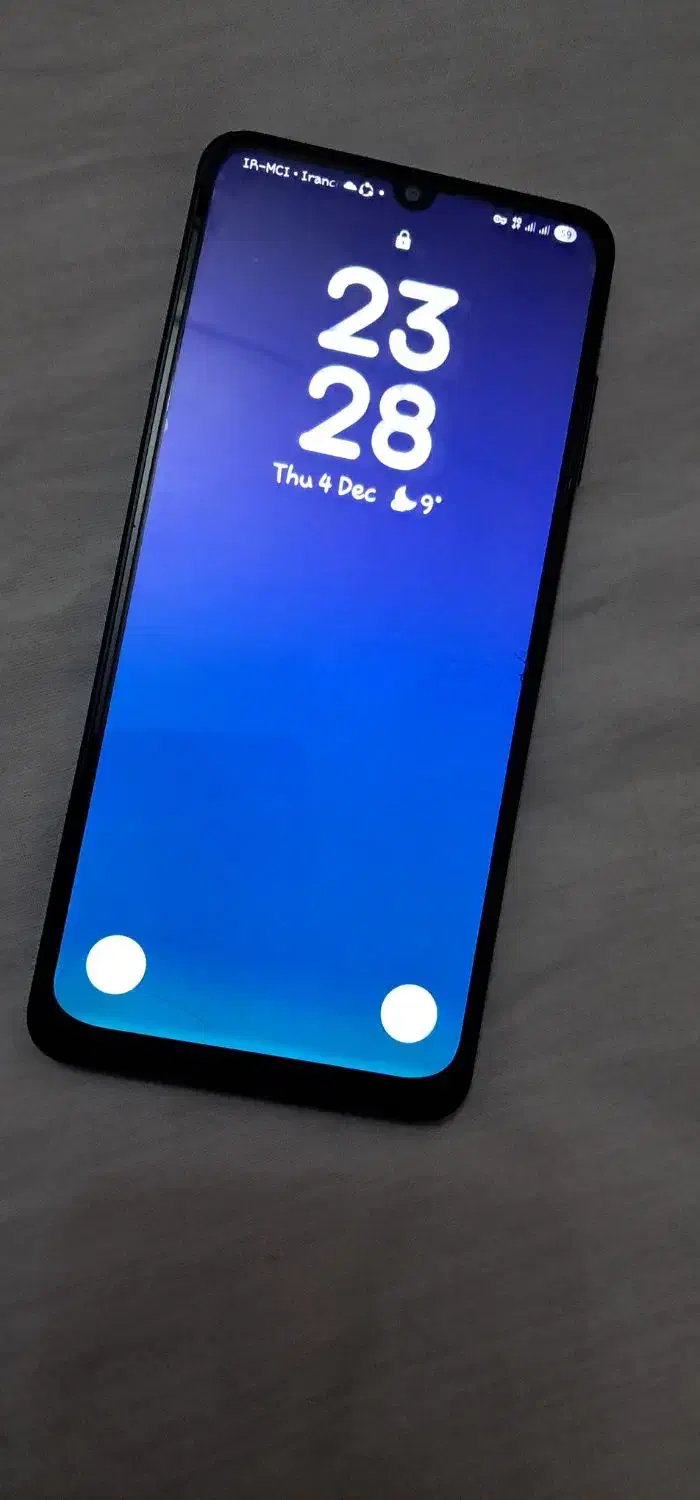 سامسونگ A06|موبایل|کرج, کمال‌شهر|دیوار