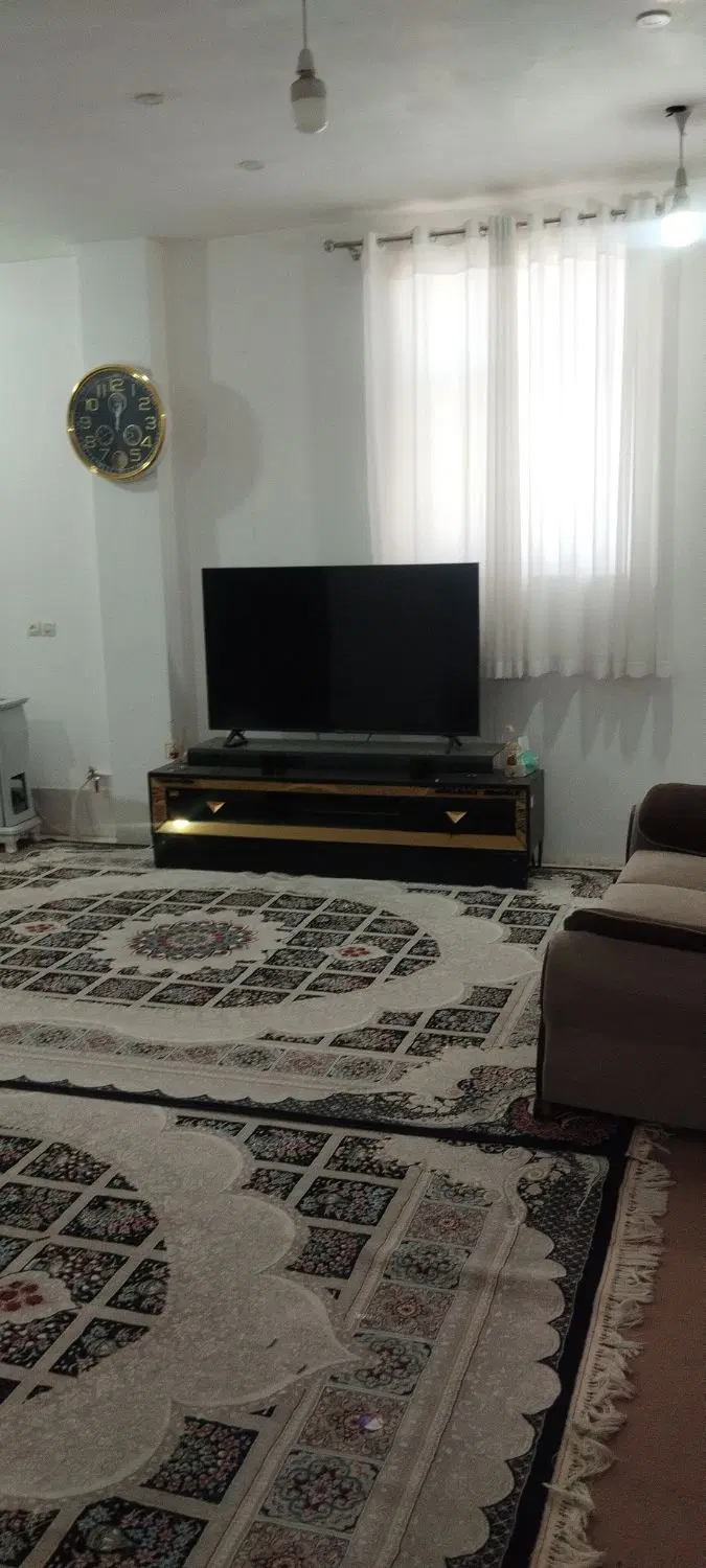خانه|اجارهٔ خانه و ویلا|بم, |دیوار