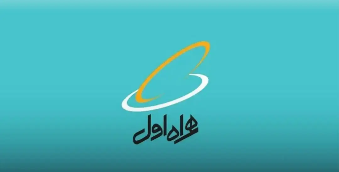 09191083988|سیم‌کارت|کرج, فاز ۳ گوهردشت|دیوار
