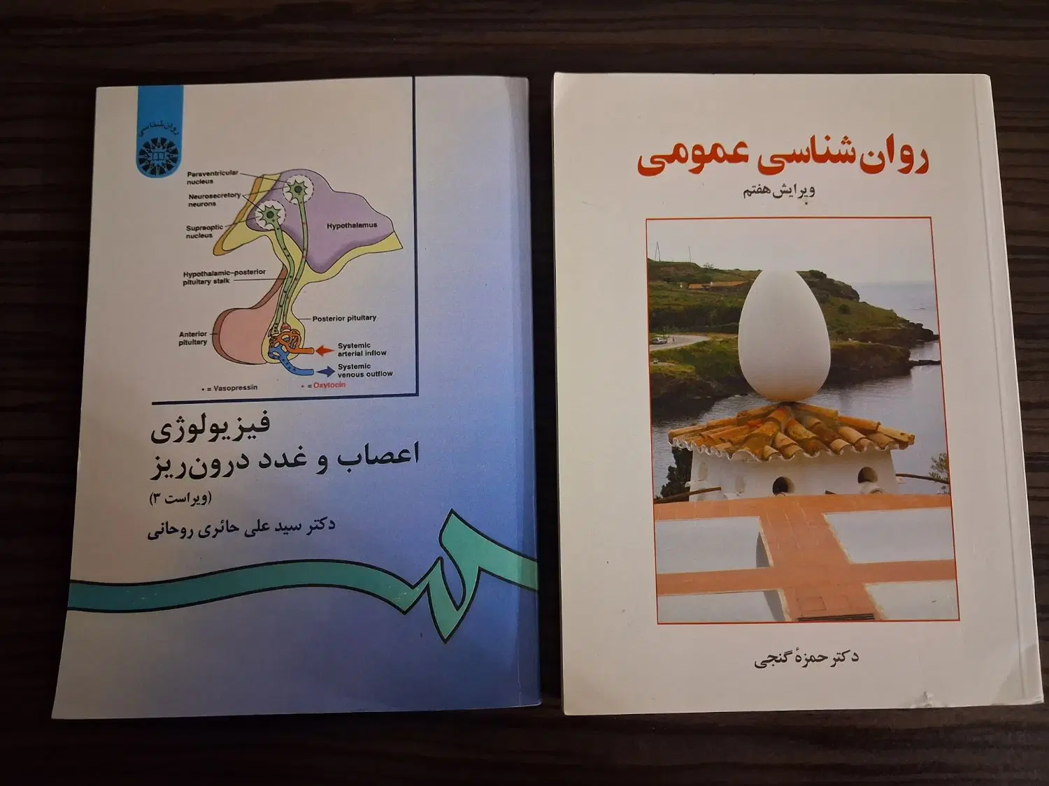 کتاب|کتاب و مجله|گرمسار, |دیوار