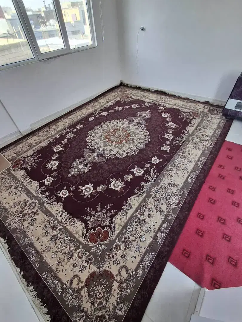 موکت|موکت|همدان, |دیوار