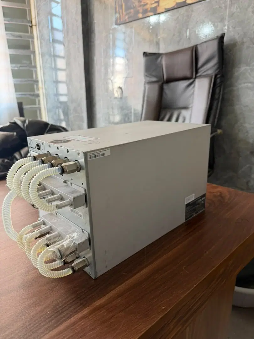 s19xp+hydro 293th 251th|قطعات و لوازم جانبی رایانه|اهواز, امانیه|دیوار