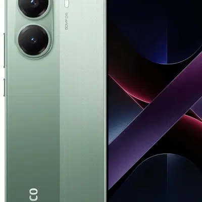 x7pro|موبایل|جیرفت, |دیوار