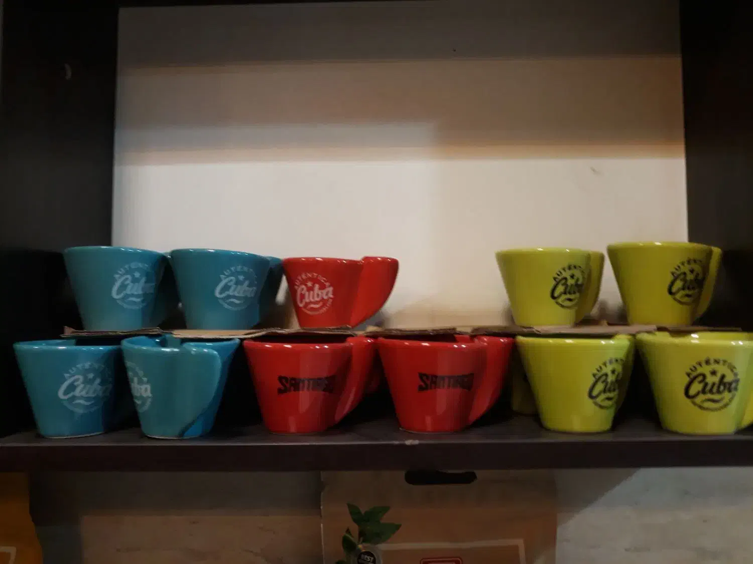 فنجان|کافی‌شاپ و رستوران|اصفهان, خیادان|دیوار