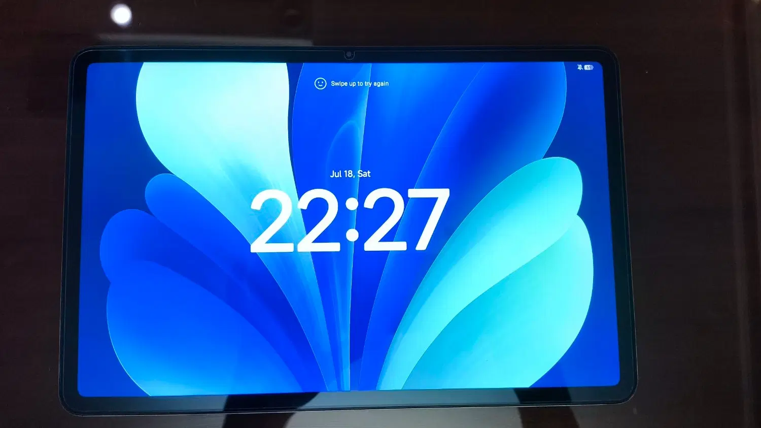 redmi pad pro|تبلت|تهران, دژکام|دیوار