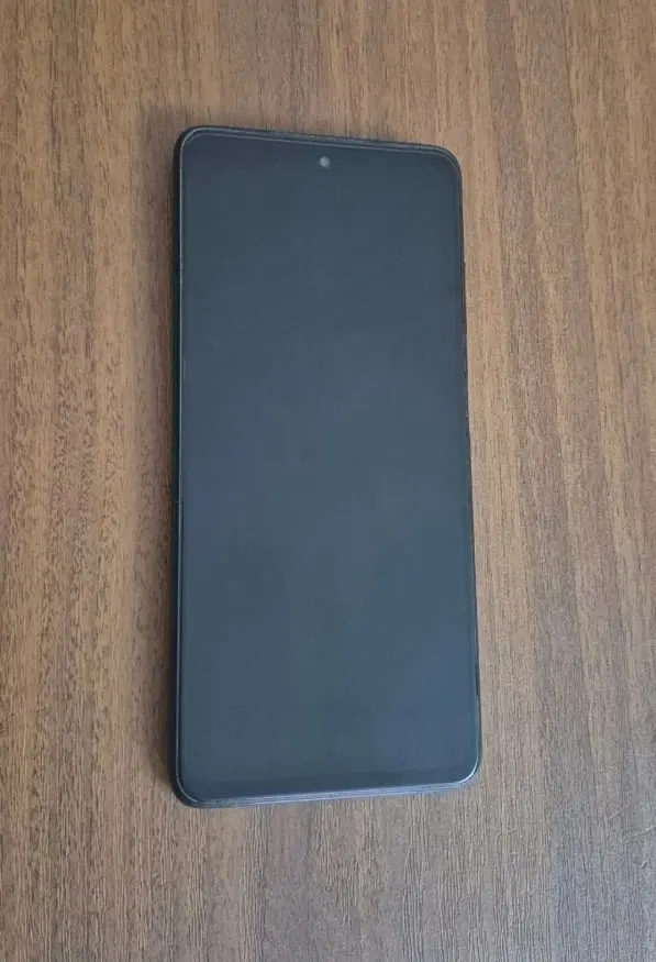 poco x3pro|موبایل|اراک, |دیوار