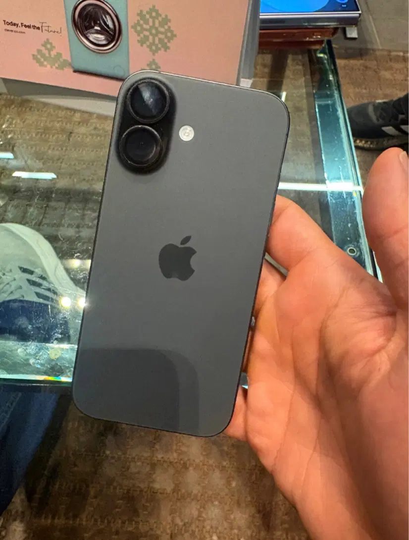 iphone 17|موبایل|مشهد, چهارچشمه|دیوار