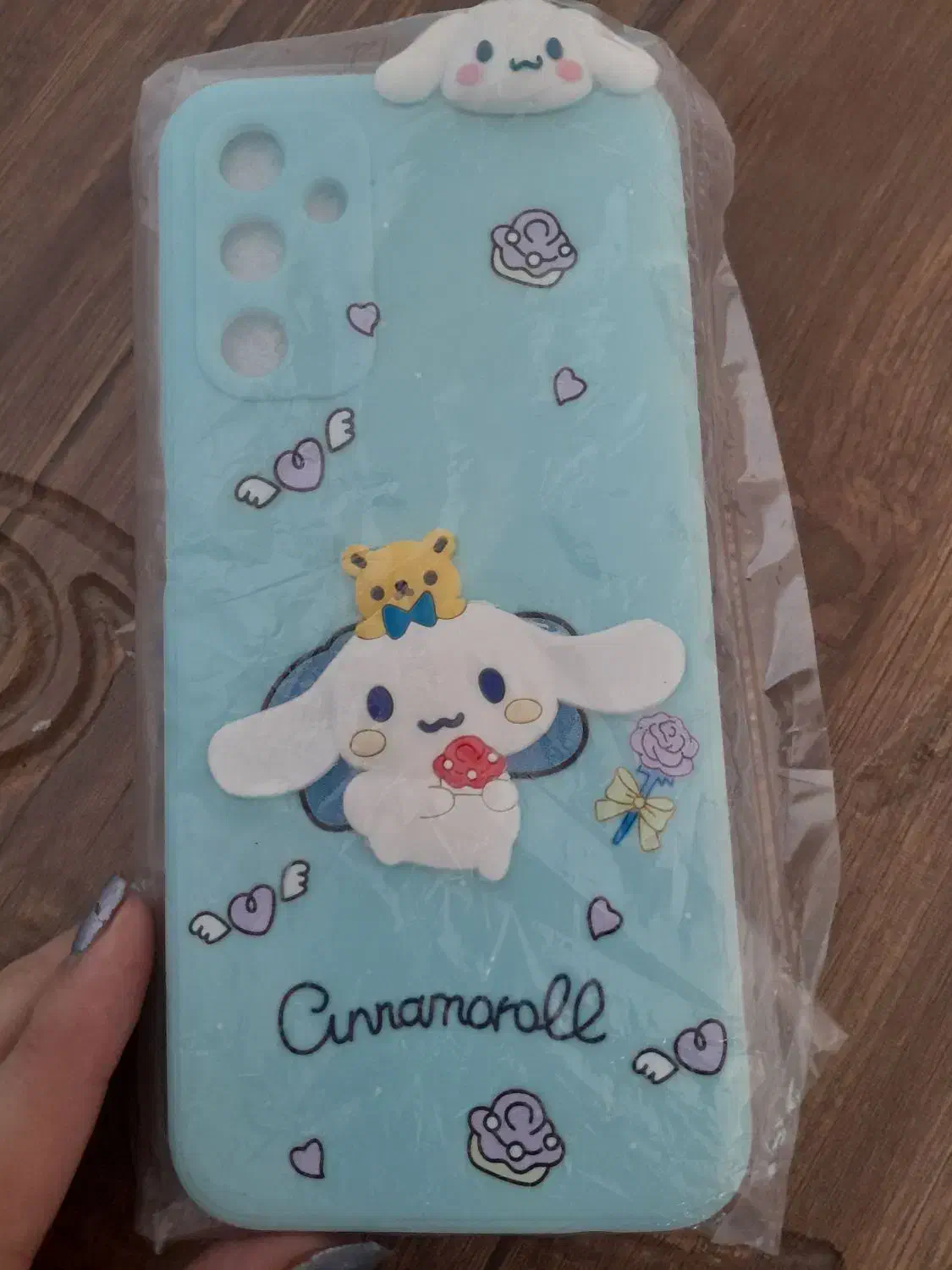 قاب a14|لوازم جانبی موبایل و تبلت|قم, پردیسان|دیوار