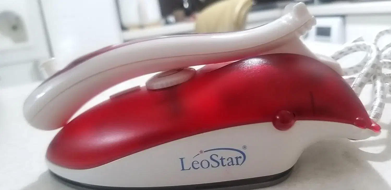 اتوی مسافرتی|اتو و لوازم اتو|تهران, اوقاف|دیوار