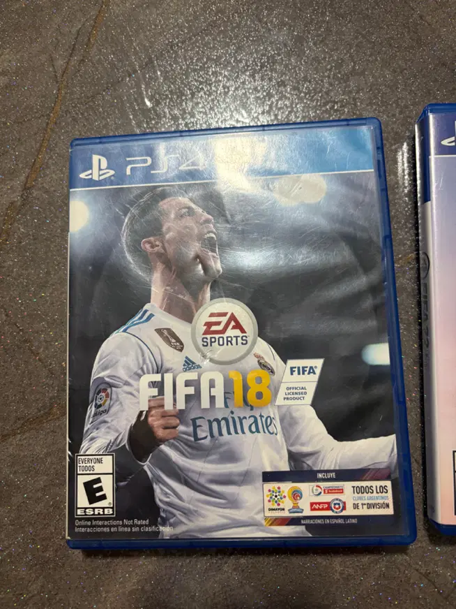 بازی ps4|کنسول، بازی ویدئویی و آنلاین|پاکدشت, پاکدشت (مامازند)|دیوار