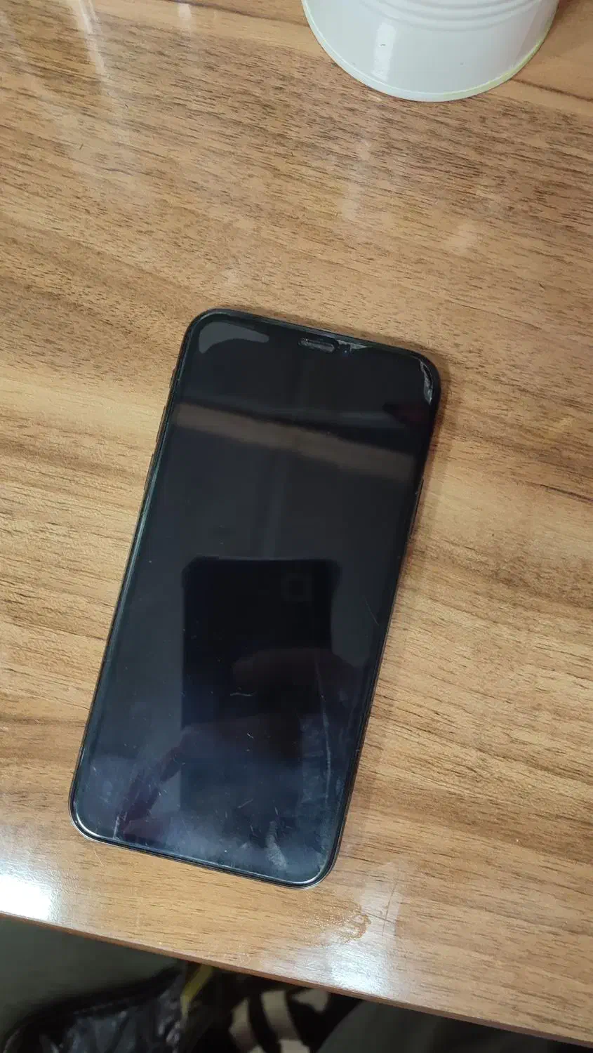 iphone x|موبایل|صدرا-فارس, فاز ۱|دیوار