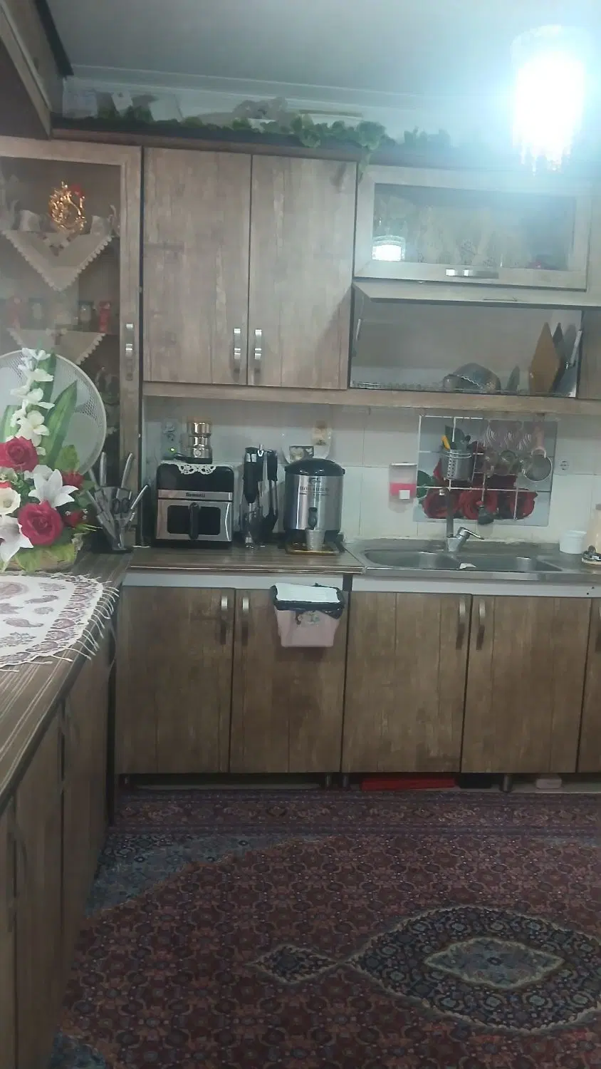 تصویر 6