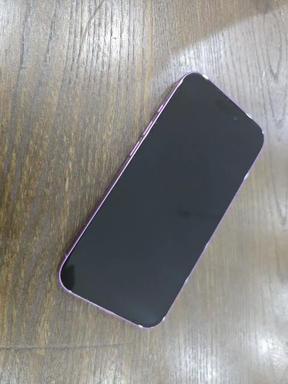 اپل 16 نرمال 128|موبایل|رشت, کوی مهر|دیوار