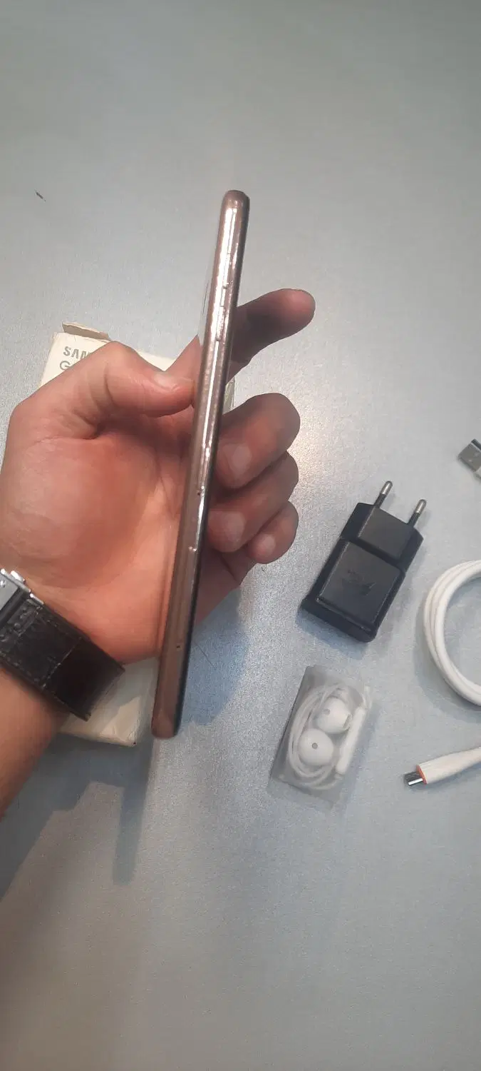 J4 plus|موبایل|گرمدره, |دیوار