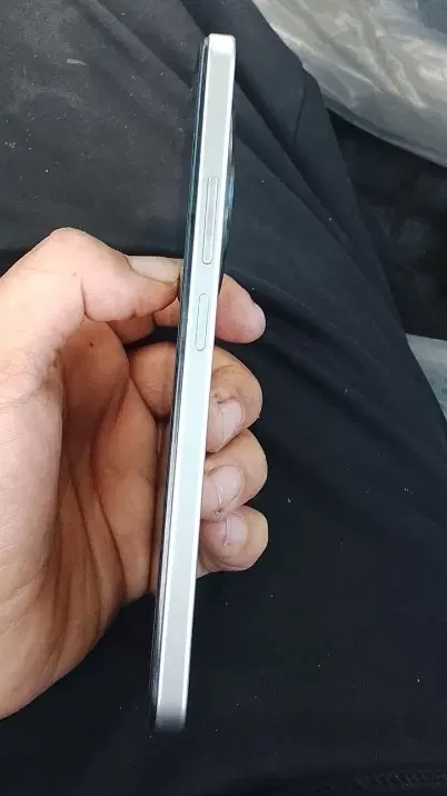 poco c75|موبایل|رباط‌کریم, نصیرشهر|دیوار