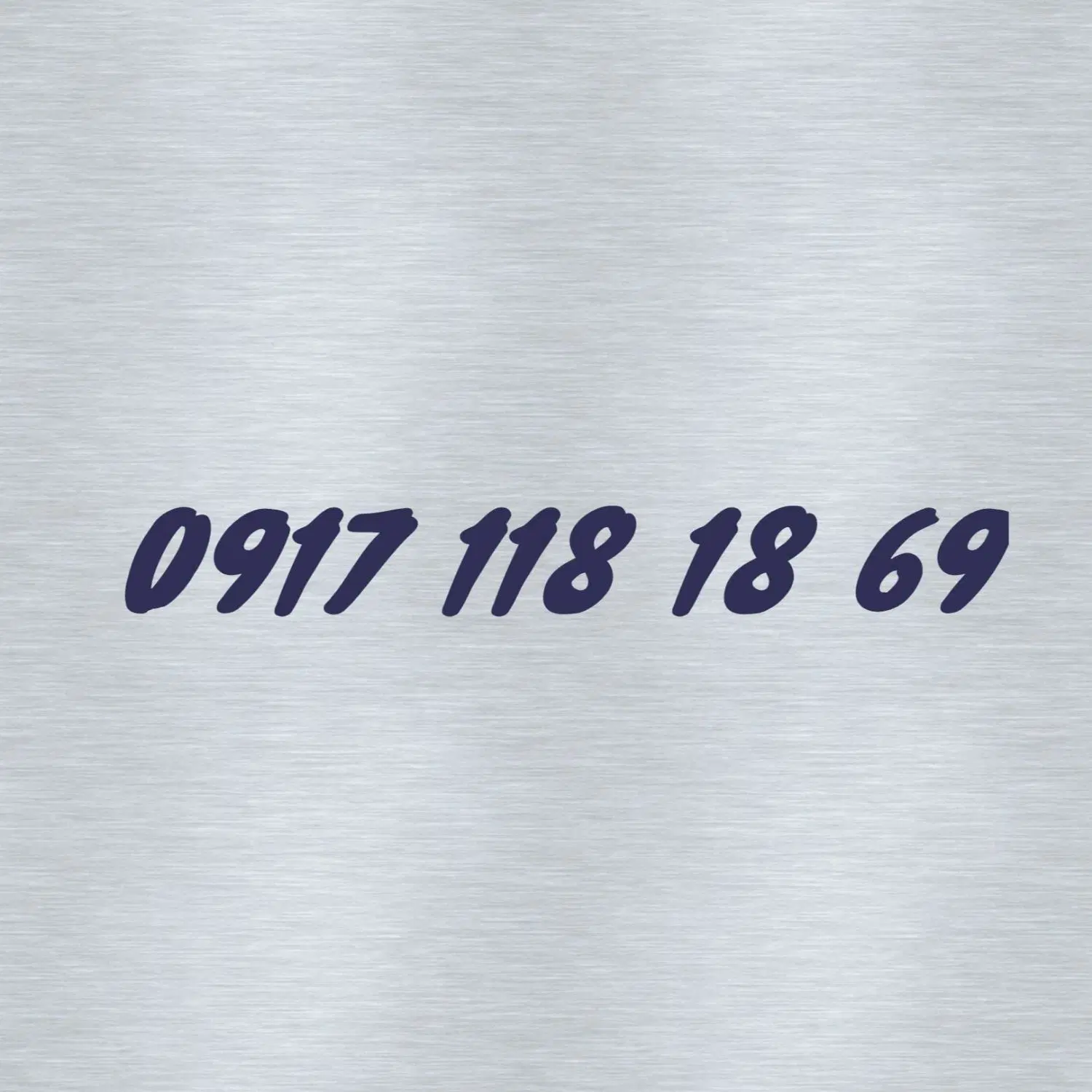 09171181869|سیمکارت|شیراز, تلخ داش|دیوار