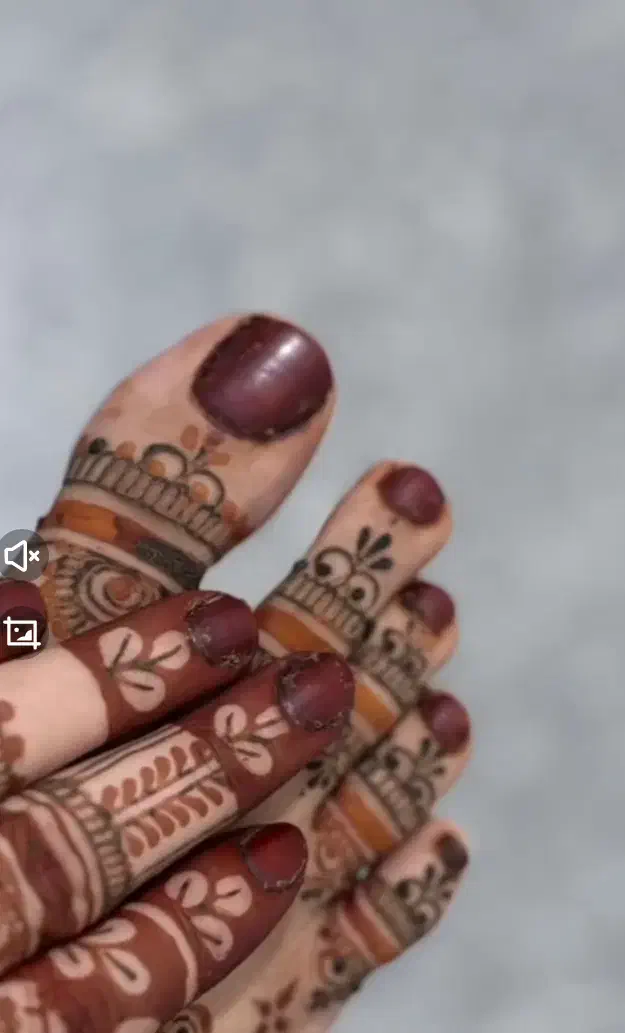 حنا ناخن|خدمات آموزشی|ایرانشهر, |دیوار